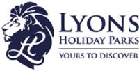 Lyons Holiday Parks image 1
