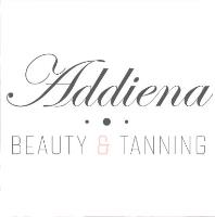 Addiena Beauty and Tanning image 1