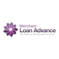 Merchant Loan Advance image 1