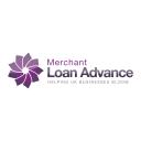 Merchant Loan Advance logo