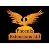Phoenix Extensions image 1