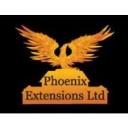 Phoenix Extensions logo