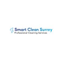 Smart Clean Surrey image 1