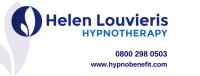 Helen Louvieris Hypnotherapy image 1