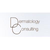 Dermatology Consulting: Dr. Anne Farrell image 1