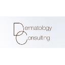 Dermatology Consulting: Dr. Anne Farrell logo