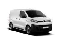 Rapid Vans Leasing Ltd image 2