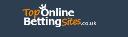 Top Online Betting Sites logo