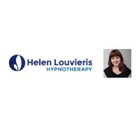 Helen Louvieris Hypnotherapy image 2