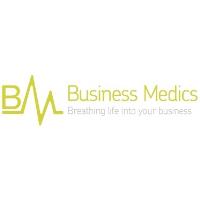 Business Medics Ltd image 1