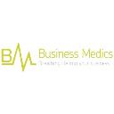 Business Medics Ltd logo