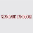 Standard Tandoori image 2