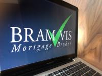 Bram Vis Mortgages image 1