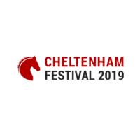 Cheltenham Festival 2019 image 1