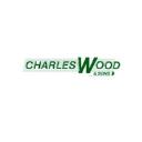 Charles Wood & Sons logo
