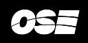 OSE European Ltd. logo