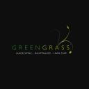 Greengrass Commercial Ltd logo