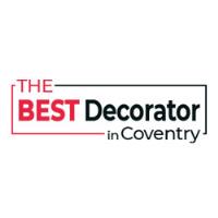 The Best Decorator in Coventry image 1