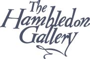 Hambledon Gallery image 6
