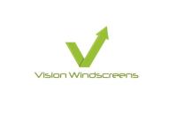 Vision Windscreen image 1