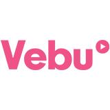 Vebu Video Production Hertfordshire image 1