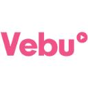 Vebu Video Production Hertfordshire logo