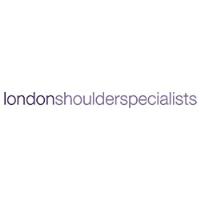 London Shoulder Specialists image 2