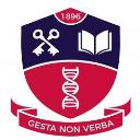 Westbourne Prep School logo