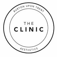 The Clinic Burton image 1