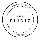 The Clinic Burton logo