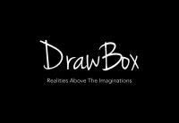 DrawBox image 1