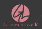 Glamalook Limited image 1