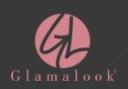 Glamalook Limited logo