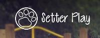 Setter Play  image 1