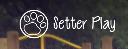 Setter Play  logo