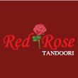 Red Rose Tandoori image 2