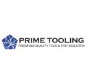 Prime Tooling logo