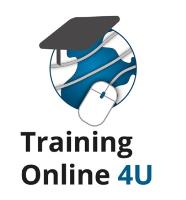 Training Online 4U image 1