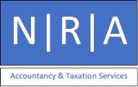 NRA Accountancy & Taxation Services image 1