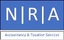 NRA Accountancy & Taxation Services logo