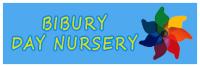 Bibury Day Nursery image 1