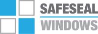 Safeseal Home improvements Scotland Ltd  image 1