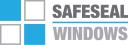 Safeseal Home improvements Scotland Ltd  logo