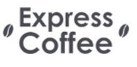 Express Coffee Cars Ltd image 1