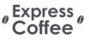 Express Coffee Cars Ltd logo