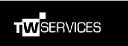 TW Services logo