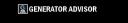 Generator Advisor logo