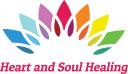 Heart and Soul Healing logo