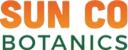 Sun Co Botanics logo