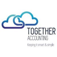 Together Accounting image 1